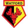 Watford - Norwich City Vs Watford