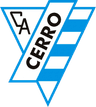 Cerro Montevideo - PBA Prediction