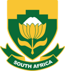 South Africa Women - Women VS Zambia Women Score