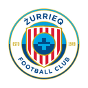 Zurrieq - Zurrieq Vs Mosta Fc 609972 Schedule