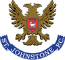 Saint Johnstone - Ross County Vs Saint Johnstone