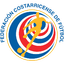 Costa Rica - Fifa World Cup Interconfederation Playoffs 31774 Football Live Score