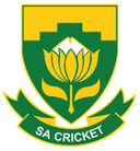 South Africa - Zimbabwe VS South Africa Result Today