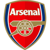 Arsenal U19 - U VS Arsenal U Live