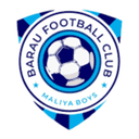 Barau FC - United VS Barau Fc Live Score Today