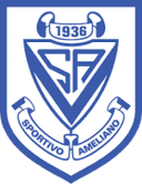 Sportivo Ameliano - Ameliano VS Club Libertad Asuncin Result Today