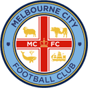 Melbourne City - City VS Perth Glory Live Score Today