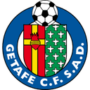 Getafe - Vallecano VS Getafe Result