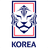South Korea U20