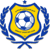 Ismaily SC - Fc VS Ismaily Sc Result Today