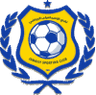 Ismaily SC - PBA Prediction