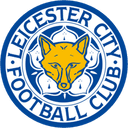 Leicester City - Afc VS Leicester City Sport