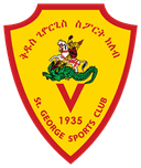 Saint George SC - Enderta VS Saint George Sc Result