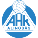 Alingsas (w) - W VS Bk Hacken W Live Score Today