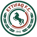 Al Ettifaq FC - Qadsiah VS Al Ettifaq Fc Live Score