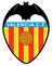 Valencia U20