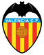 Valencia U20 - Cotif Tournament 32501 Sport
