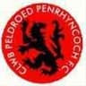Penrhyncoch - Guilsfield Vs Penrhyncoch