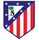 Atletico Madrid - Sociedad VS Atletico Madrid Sport