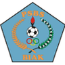 PSBS Biak Numfor  - Psim Yogyakarta Vs Psbs Biak Numfor
