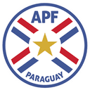 Paraguay U23 - U VS Mali U Score