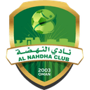 Al Nahda SC - Almsnaa VS Al Nahda Sc Live Score