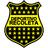 Deportivo Recoleta