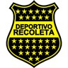 Deportivo Recoleta - PBA Prediction