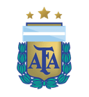 Argentina U20 - U VS Australia U Live Score Today