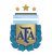 Argentina U20