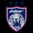 Johor Darul Ta'zim FC - Afc Champions League Elite 33950 Football Result