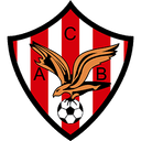 CA Bembibre - Bembibre VS Colegios Diocesanos Live Score