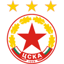 CSKA Sofia - Sofia VS Lokomotiv Plovdiv Sport