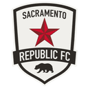 Sacramento Republic FC - Fc VS New Mexico United Live Score