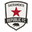 Sacramento Republic FC