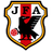 Japan U17
