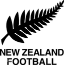 New Zealand Women - Women VS Colombia Women Result Today