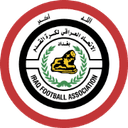 Iraq U23 - U VS Iraq U Live Score