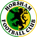Horsham - Horsham Vs Farnborough Town 494214 Live Football