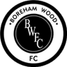 Boreham Wood - Wealdstone Fc Vs Boreham Wood