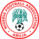 Nigeria U20 - U VS Saudi Arabia U Live Score Today