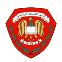 Al Shorta - Shorta VS Al Ahli Sfc Live Score Today