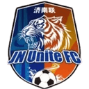 Jinan Lianhongjitang - Lianhongjitang VS Linyi Red Arrow Result Today