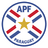 Paraguay Women