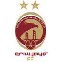 Sriwijaya FC - Fc VS Psms Medan Score