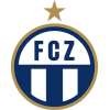 FC Zurich - Sports VS Fc Zurich Live