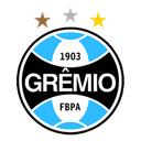 Gremio U20 Women - Women VS Flamengo Rj U Women Result Today