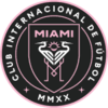 Inter Miami CF - Cf VS Columbus Crew Result Today