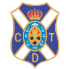 Tenerife C - C VS Las Palmas C Score Today