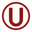Universitario De Deportes